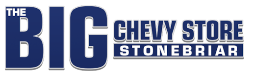 Stonebriar Chevrolet