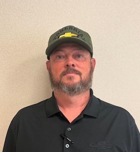 Staff member Callan Perry from ID_912c704b3da9