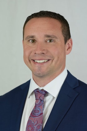 Staff member Dan Irwin from ID_912c704b3da9
