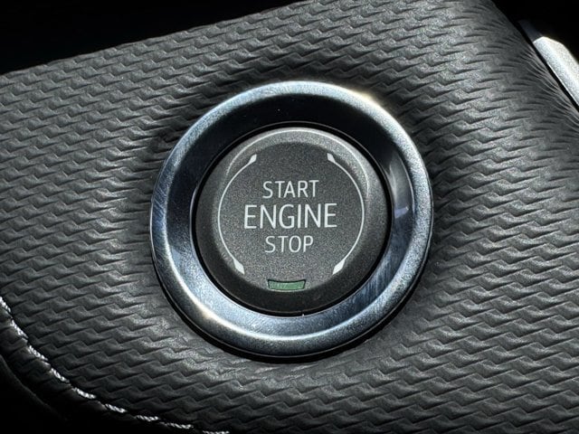 2027 Chevrolet Equinox LT - Photo 18