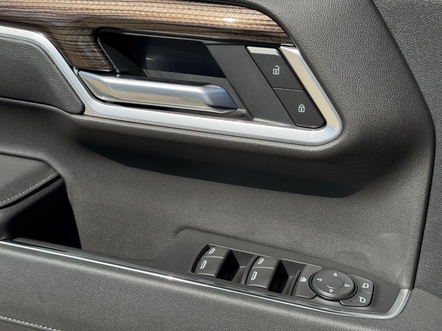 2026 Chevrolet Silverado 1500 LT - Photo 19