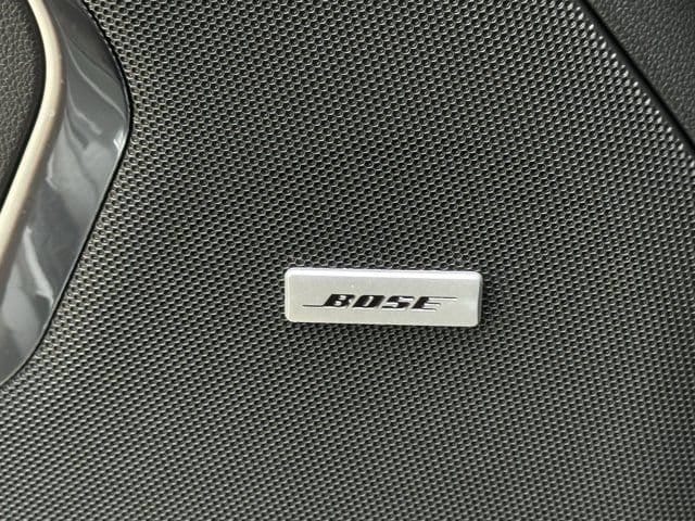 2026 Chevrolet Tahoe Z71 - Photo 20