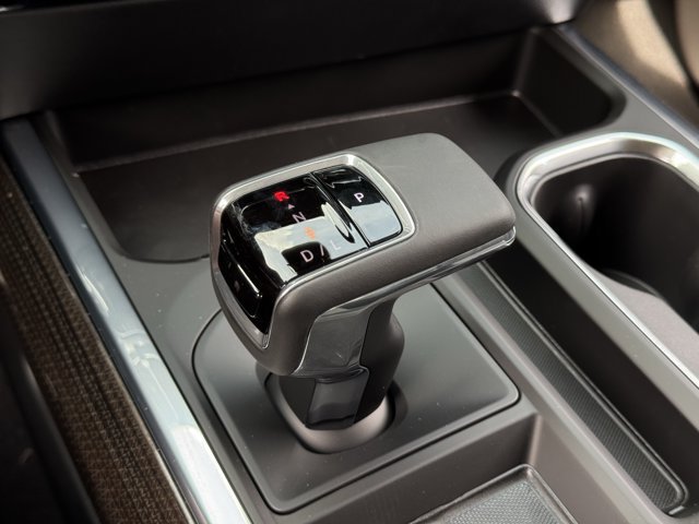 2026 Chevrolet Silverado 1500 LT - Photo 17
