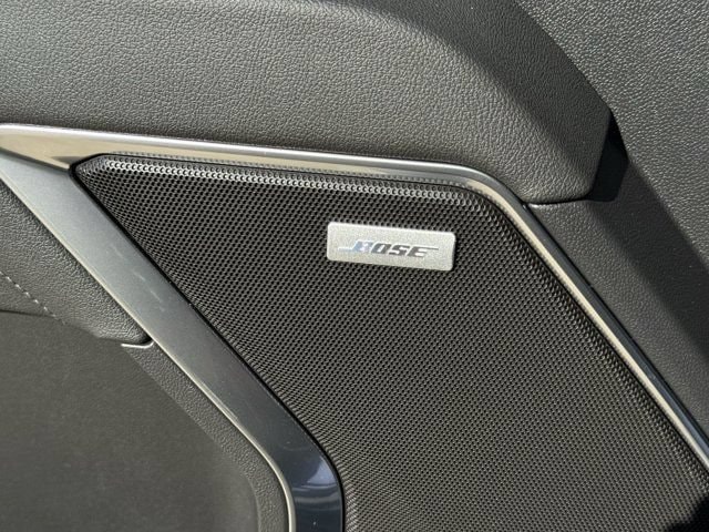 2026 Chevrolet Silverado 1500 RST - Photo 23