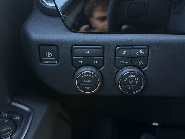 2026 Chevrolet Silverado 2500 HD LT - Photo 19