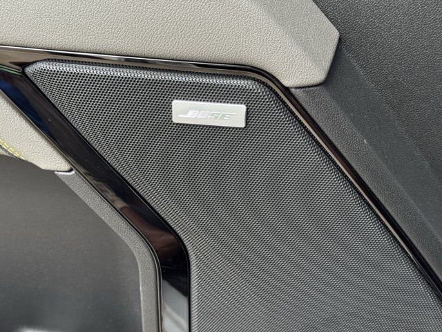 2026 Chevrolet Silverado 1500 ZR2 - Photo 21