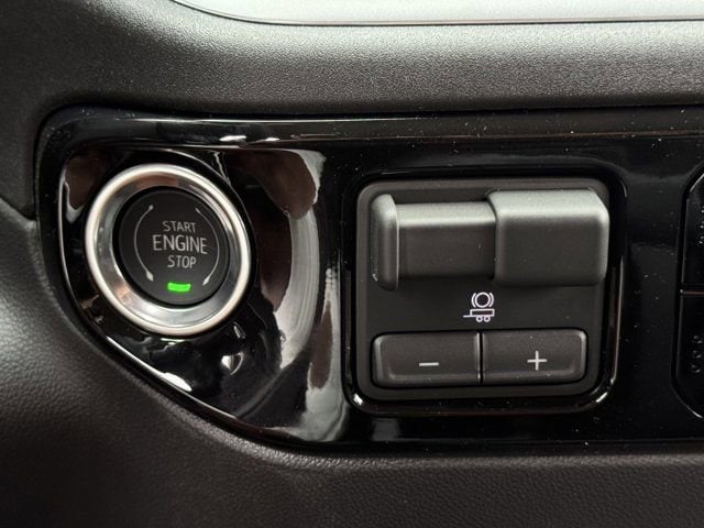 2026 Chevrolet Silverado 1500 LT - Photo 15