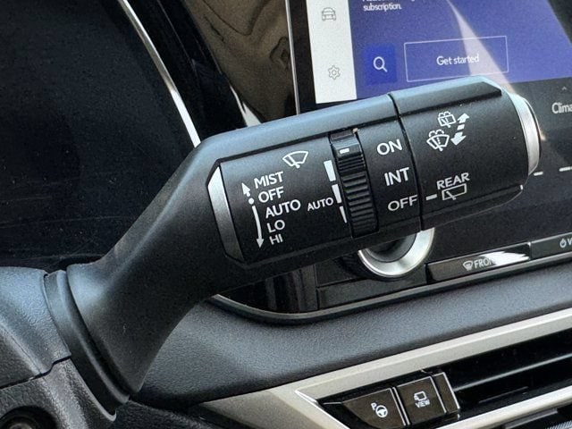 2023 Lexus RX 350 - Photo 22