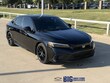 Honda Civic Sedan