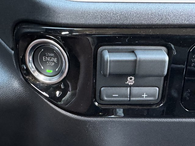 2026 Chevrolet Silverado 1500 RST - Photo 15