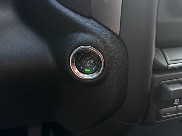 2026 Chevrolet Silverado 2500 HD WT - Photo 19