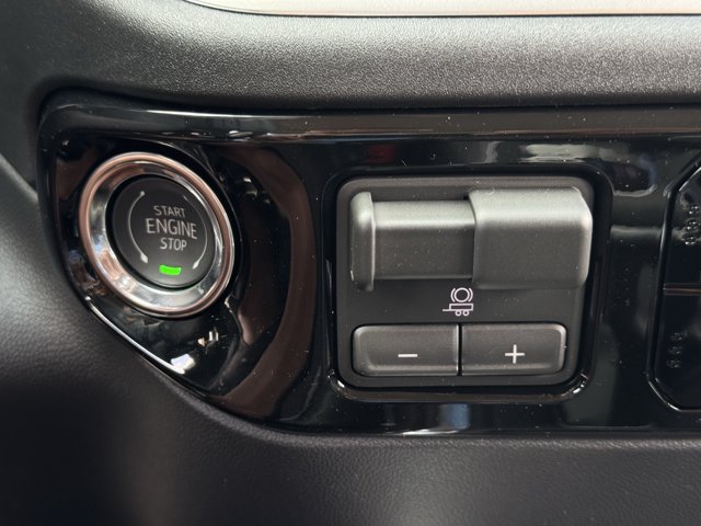 2026 Chevrolet Silverado 1500 LT - Photo 15