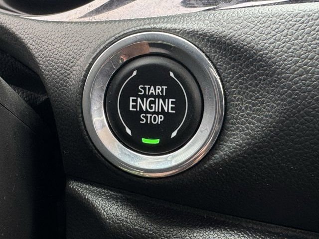 2023 Buick Encore GX Select - Photo 23