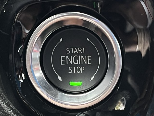 2026 Chevrolet Silverado 1500 RST - Photo 18