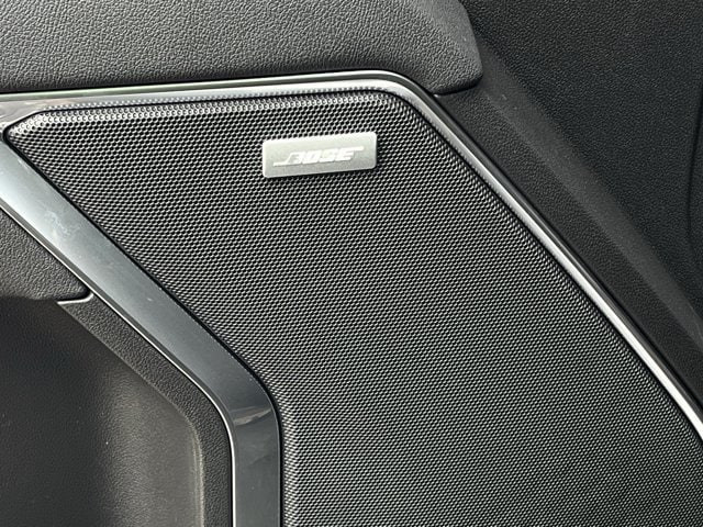 2026 Chevrolet Silverado 1500 LT Trail Boss - Photo 22