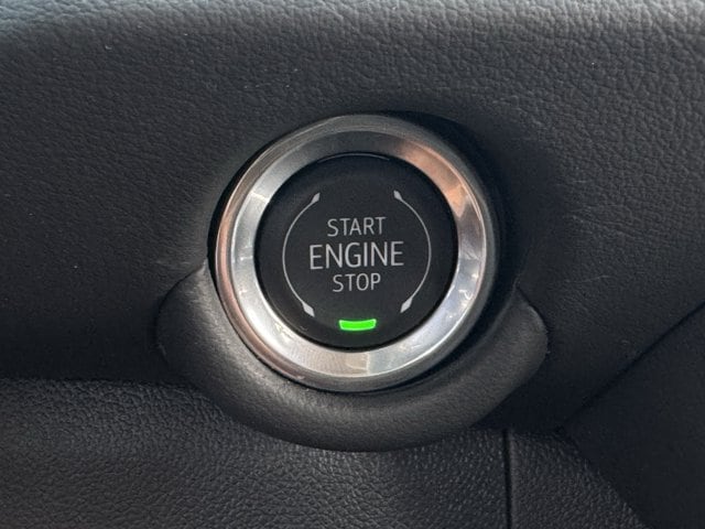 2026 Chevrolet Tahoe Premier - Photo 16
