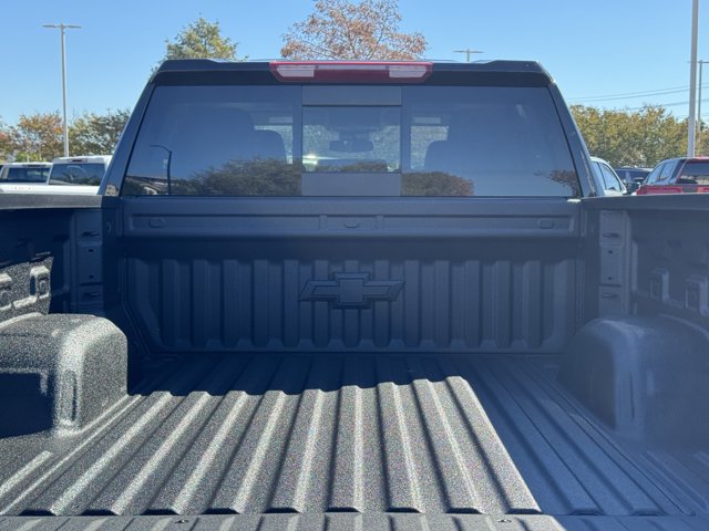 2026 Chevrolet Silverado 1500 RST - Photo 24