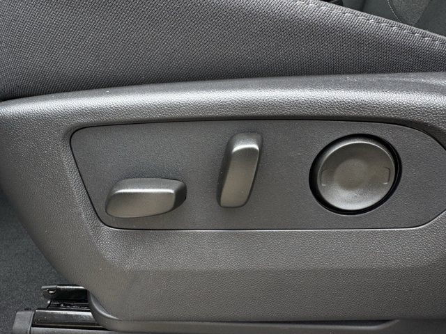 2026 Chevrolet Silverado 1500 LT - Photo 21