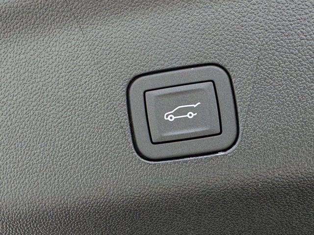 2026 Chevrolet Tahoe RST - Photo 27