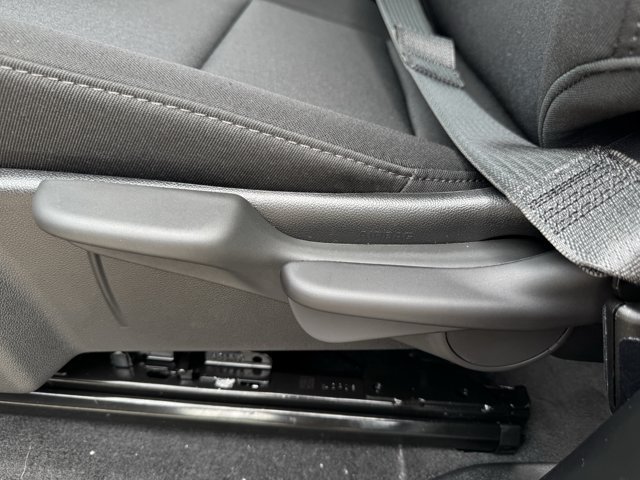 2026 Chevrolet Colorado Trail Boss - Photo 21