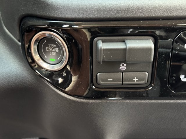 2026 Chevrolet Silverado 1500 RST - Photo 15