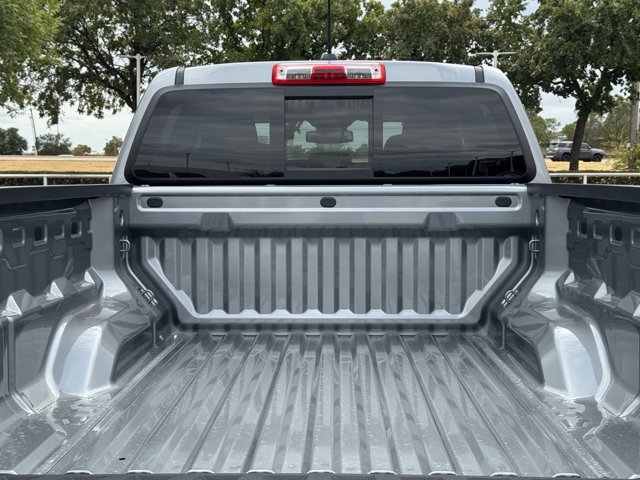 2026 Chevrolet Colorado LT - Photo 24