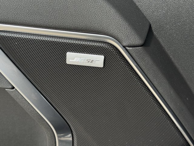 2026 Chevrolet Silverado 1500 RST - Photo 20