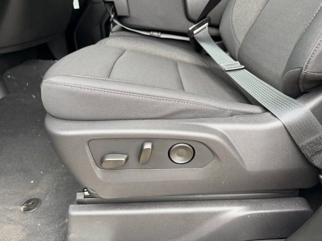 2026 Chevrolet Silverado 1500 LT - Photo 24