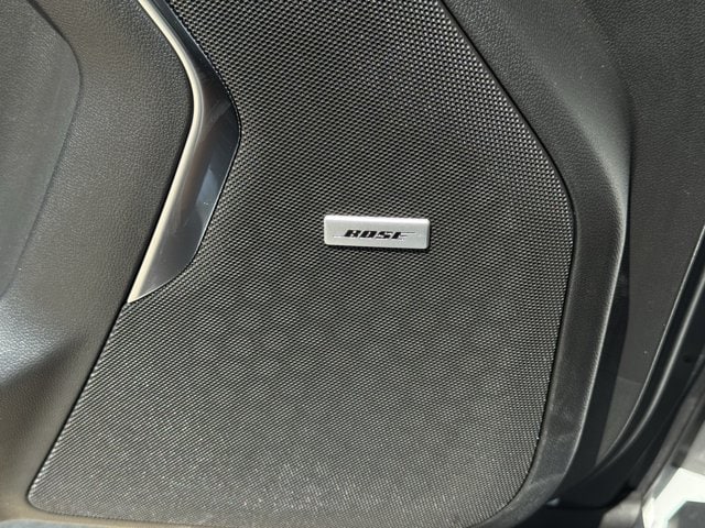 2026 Chevrolet Tahoe RST - Photo 20