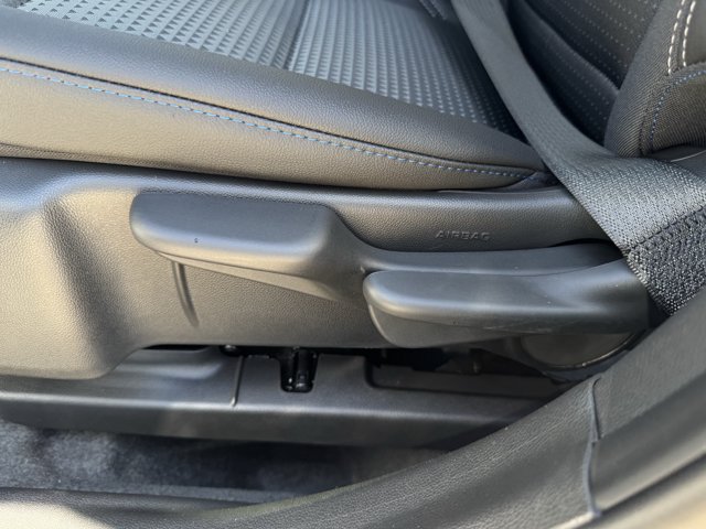 2026 Chevrolet Trax LT - Photo 22