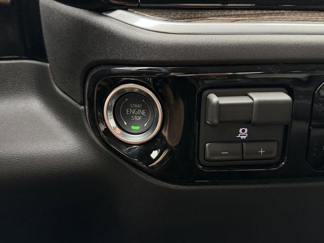 2026 Chevrolet Silverado 1500 LT - Photo 20