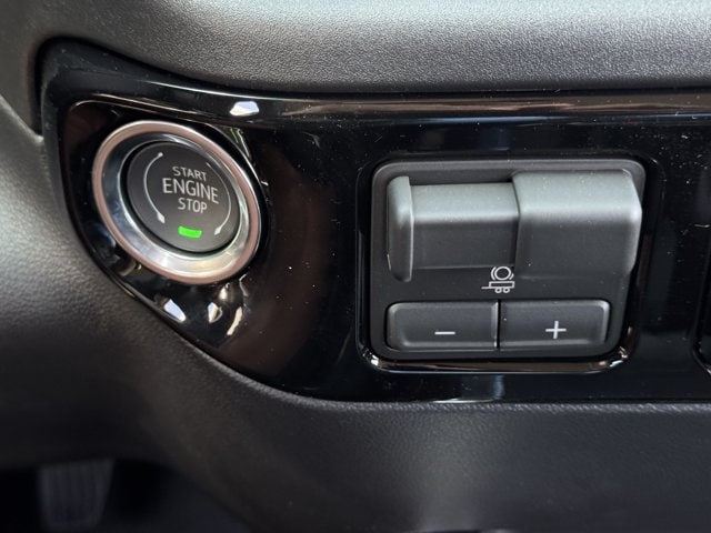 2026 Chevrolet Silverado 1500 LT - Photo 15