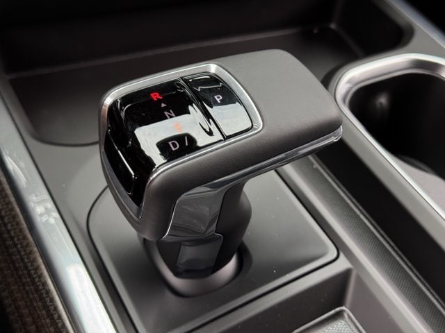 2026 Chevrolet Silverado 1500 LT - Photo 14