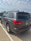 Toyota Sequoia