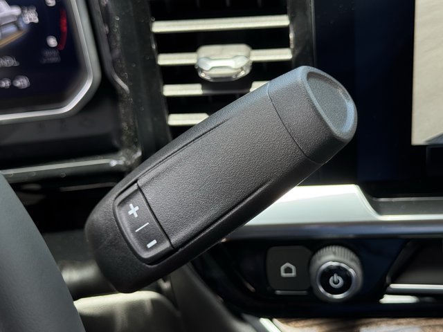 2026 Chevrolet Silverado 1500 LT - Photo 17