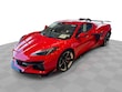  Chevrolet Corvette Z06