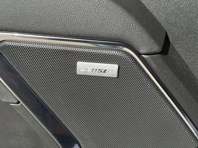 2026 Chevrolet Silverado 1500 LT Trail Boss - Photo 18