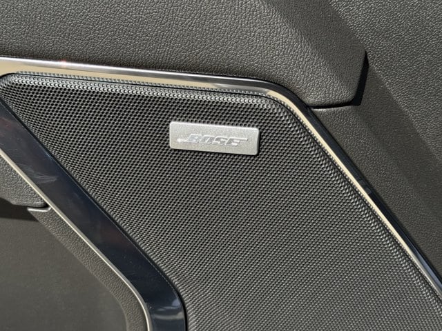 2026 Chevrolet Silverado 1500 LT Trail Boss - Photo 20