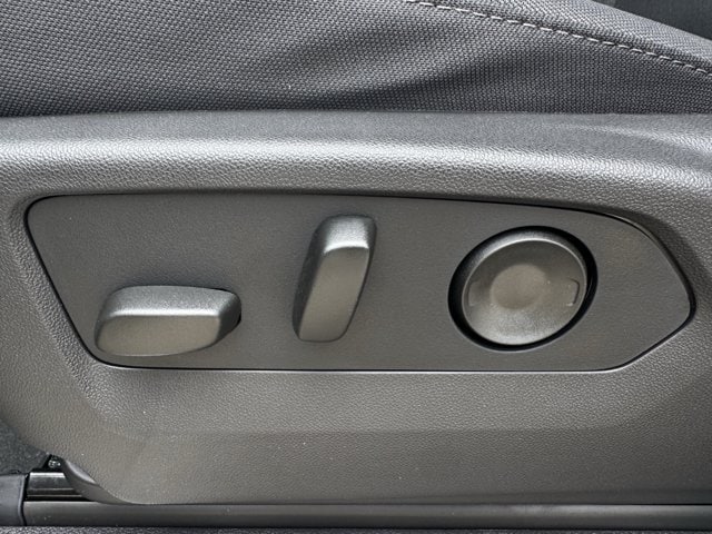 2026 Chevrolet Silverado 1500 LT - Photo 18