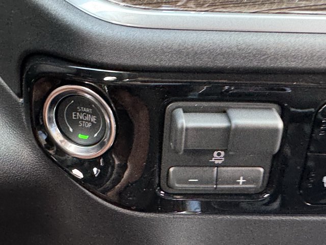 2026 Chevrolet Silverado 1500 RST - Photo 14