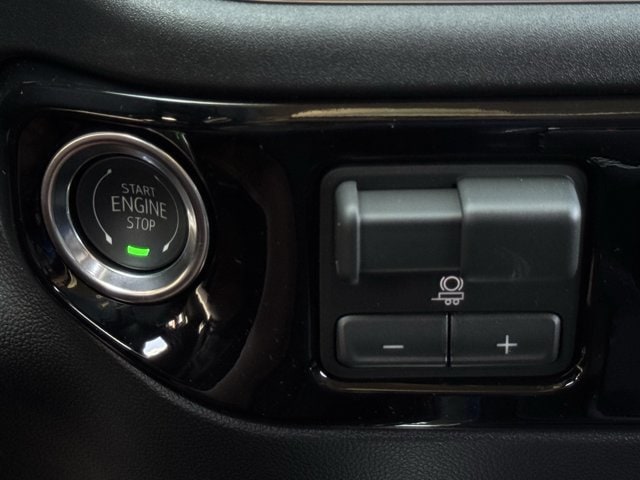 2026 Chevrolet Silverado 1500 LT - Photo 15