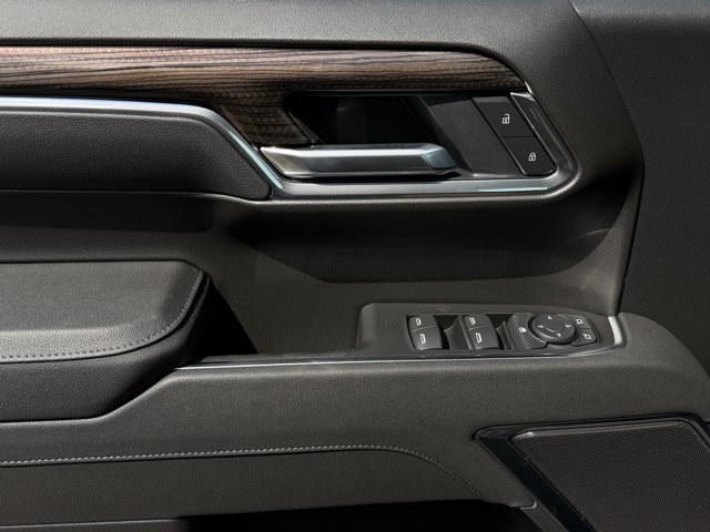 2026 Chevrolet Silverado 1500 LT - Photo 21