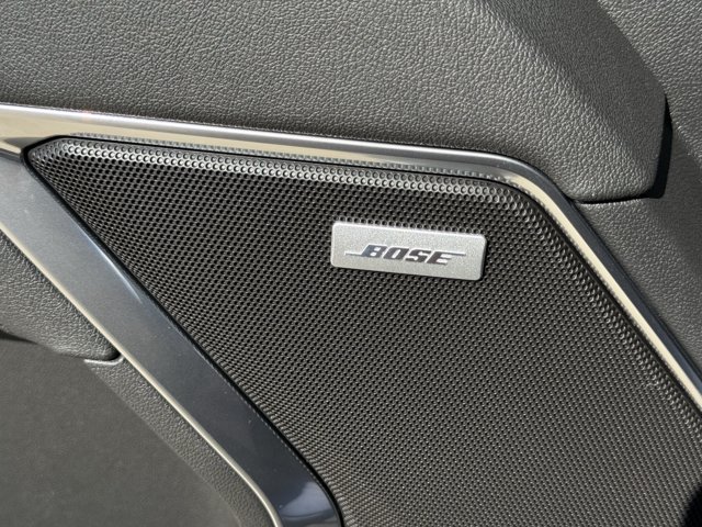 2026 Chevrolet Silverado 1500 RST - Photo 20