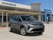  Chevrolet Bolt