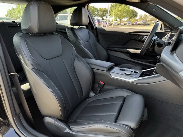 2025 BMW 2 Series 230i - Photo 30