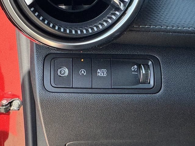 2027 Chevrolet Equinox LT - Photo 19