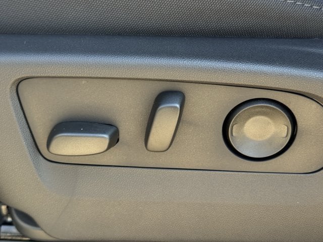 2026 Chevrolet Silverado 1500 LT - Photo 21