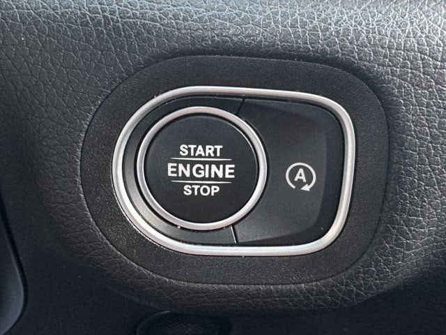 2024 Mercedes-Benz GLS Base - Photo 21