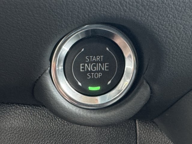 2026 Chevrolet Tahoe Z71 - Photo 16