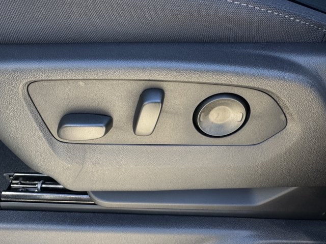 2026 Chevrolet Silverado 1500 LT - Photo 21